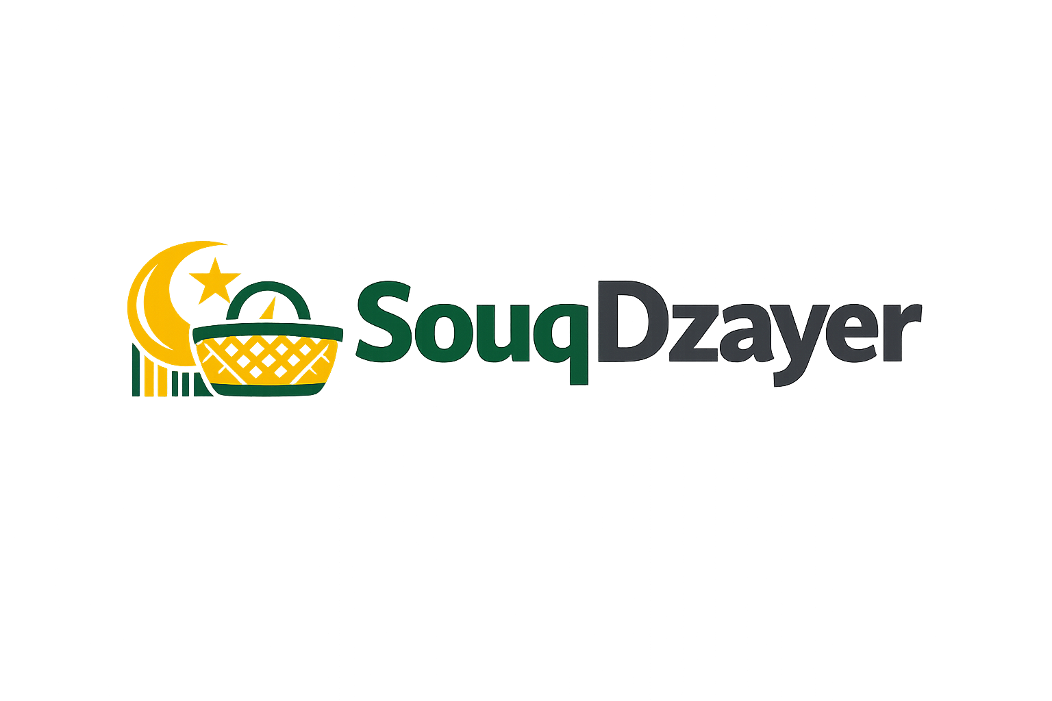 SouqDzayer